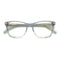 #color_GREY GREEN