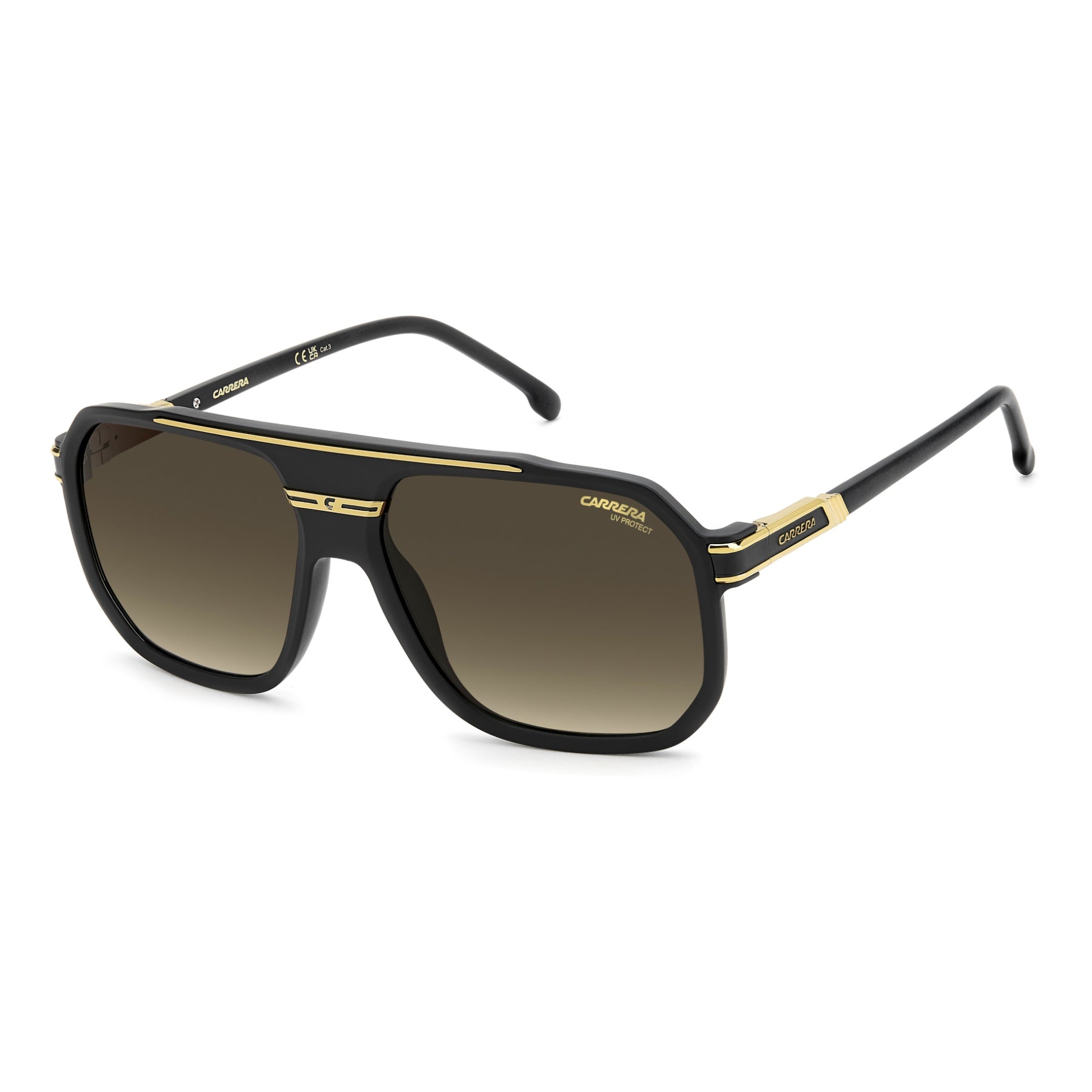 #color_MATTE BLACK GOLD