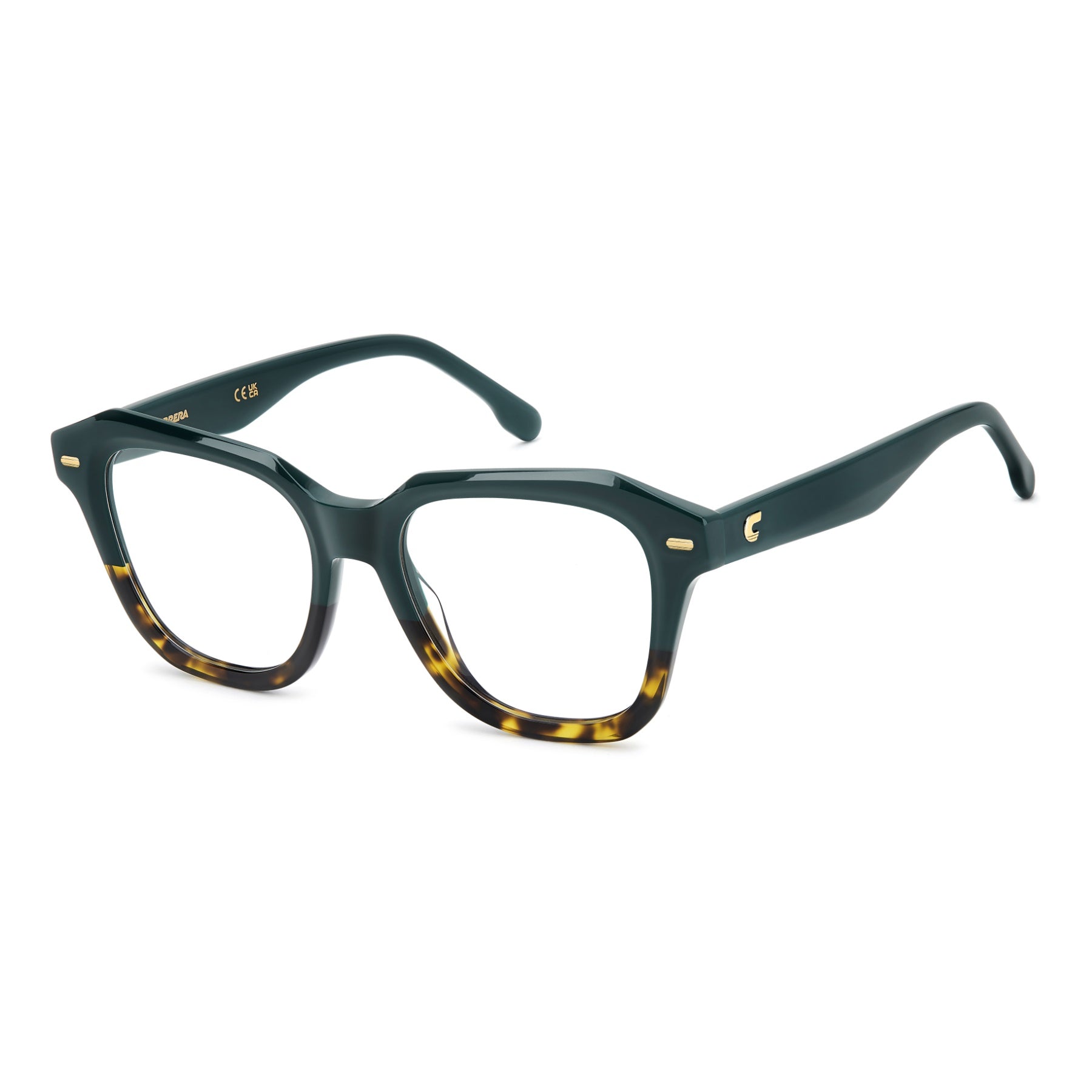 #color_TEAL HAVANA