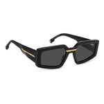 #color_BLACK GOLD