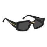 #color_BLACK GOLD