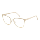 #color_BEIGE GOLD