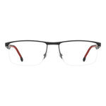 #color_MATTE BLACK RED