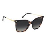 #color_TEAL HAVANA GOLD