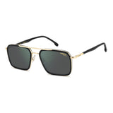 #color_BLACK GOLD