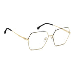 #color_GOLD BLACK 2