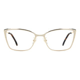 #color_GOLD IVORY