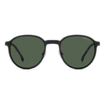 #color_MATTE DARK RUTHENIUM HAVANA