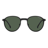 #color_MATTE DARK RUTHENIUM HAVANA