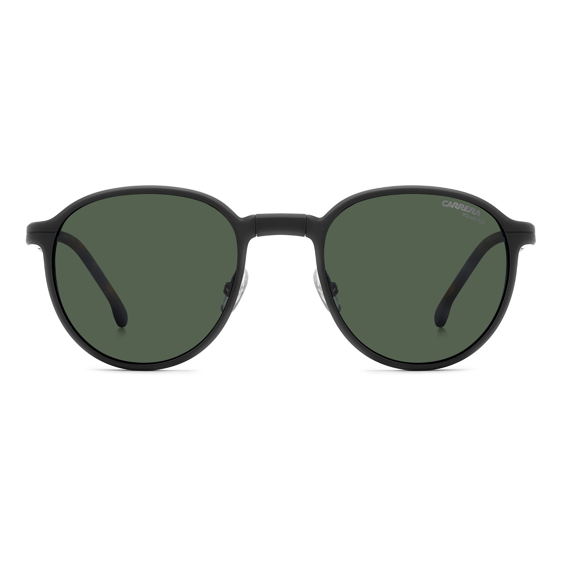 #color_MATTE DARK RUTHENIUM HAVANA