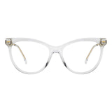 #color_CRYSTAL GOLD