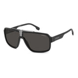 #color_MATTE BLACK DARK RUTHENIUM