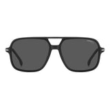 #color_MATTE BLACK DARK RUTHENIUM