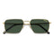 #color_MATTE GOLD HAVANA
