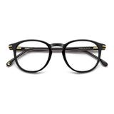 #color_BLACK GOLD