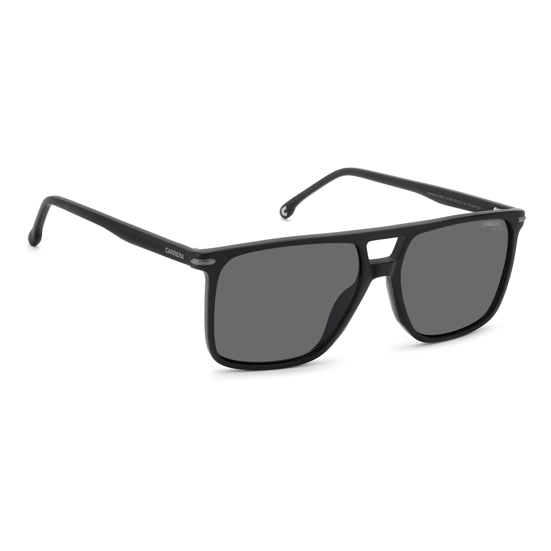 #color_MATTE BLACK