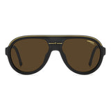 #color_MATTE BLACK