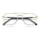 #color_GOLD BLACK 2