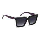 #color_VIOLET HAVANA