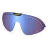 99ZS / 99 / BLUE MULTILAYER HIGH CONTRAST