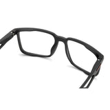#color_MATTE BLACK