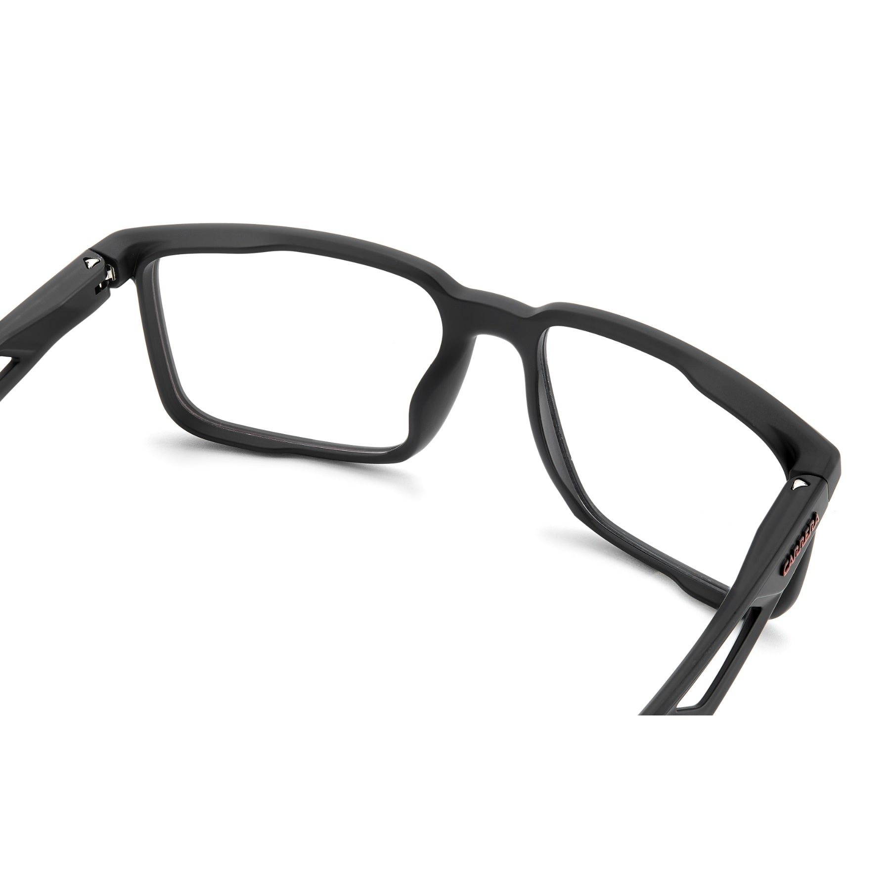 #color_MATTE BLACK