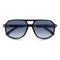 #color_BLACK BLUE