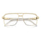 #color_GOLD CRYSTAL