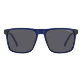 #color_MATTE BLUE