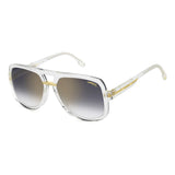 #color_CRYSTAL GOLD