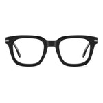 #color_BLACK RUTHENIUM