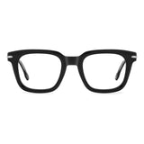 #color_BLACK RUTHENIUM