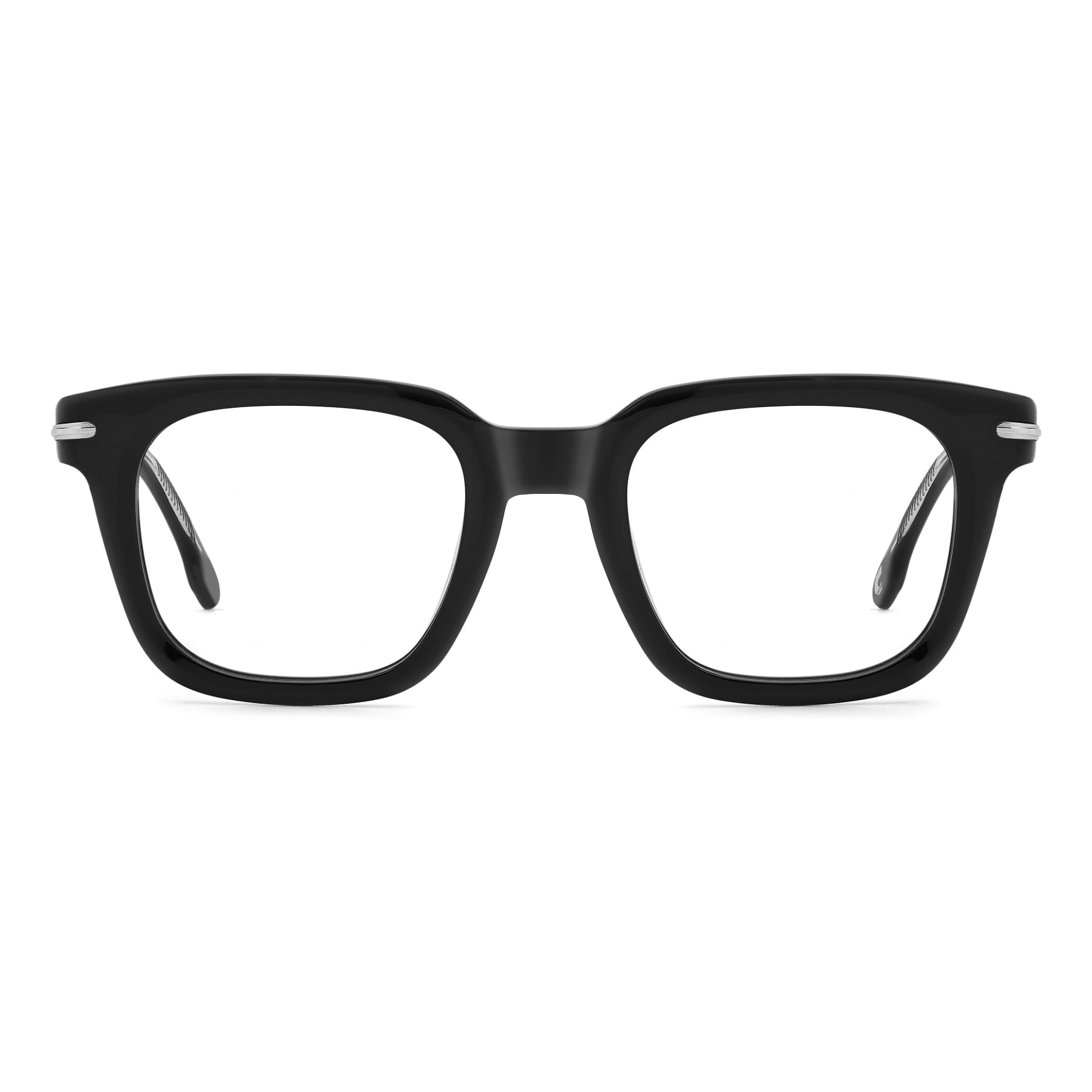 #color_BLACK RUTHENIUM