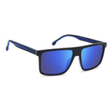 #color_BLACK BLUE