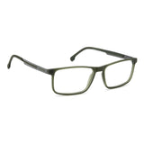 #color_MILITARY GREEN