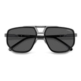 #color_DARK RUTHENIUM BLACK