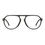 #color_MATTE BLACK GOLD