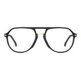 #color_MATTE BLACK GOLD