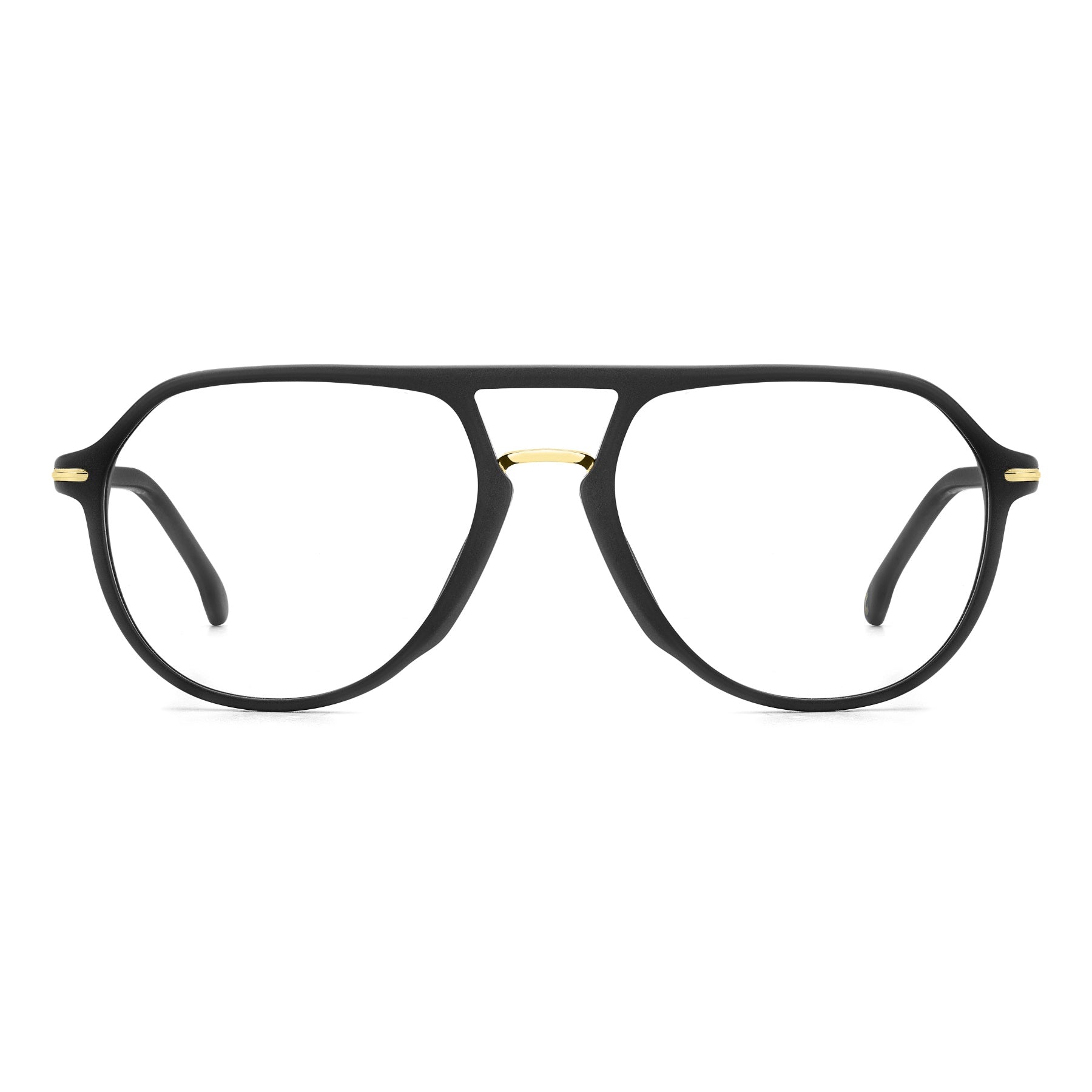 #color_MATTE BLACK GOLD