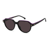 #color_BLACK VIOLET