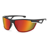 #color_MATTE BLACK RED