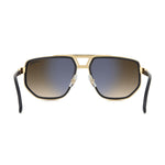 #color_MATTE BLACK GOLD