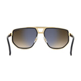 #color_MATTE BLACK GOLD