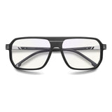 #color_MATTE BLACK RUTHENIUM