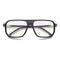 #color_MATTE BLACK RUTHENIUM