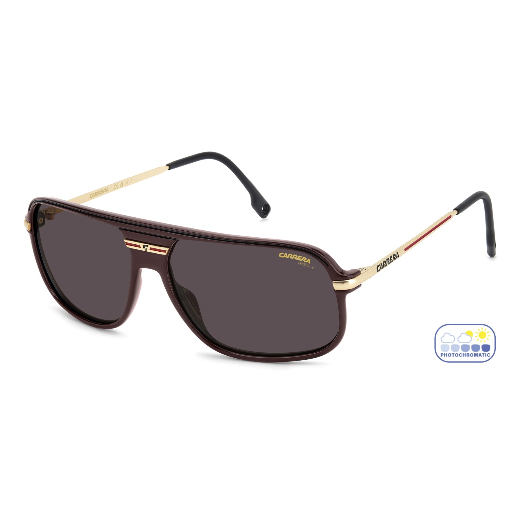 #color_BURGUNDY GOLD