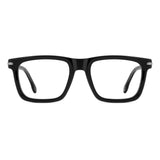 #color_BLACK DARK RUTHENIUM