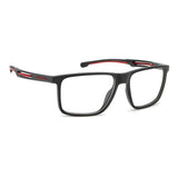 #color_MATTE BLACK RED