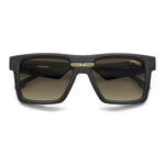 #color_MATTE BLACK