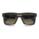 #color_MATTE BLACK